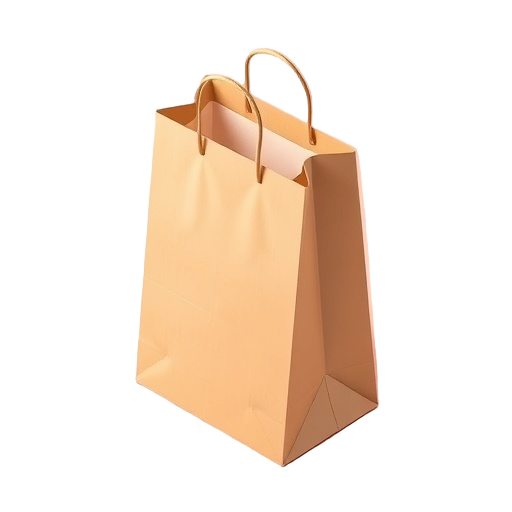 Paper Bag (grocery)