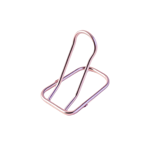 Paper Clip