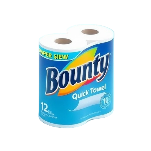 Paper Towel