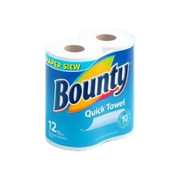 Paper Towel