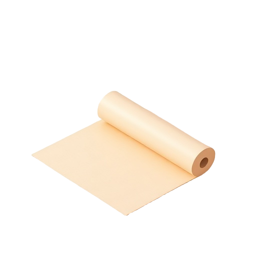 Parchment Paper