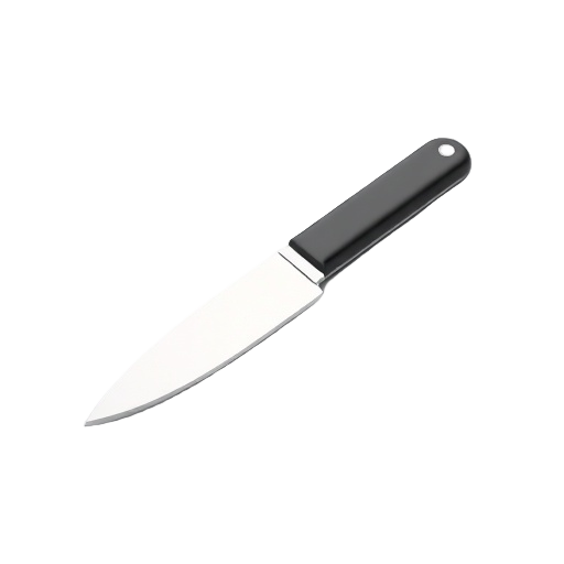 Paring Knife