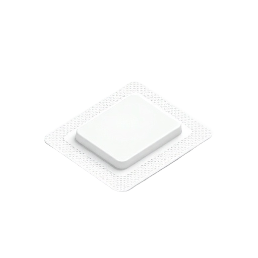Patch