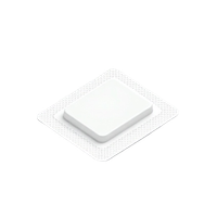 Patch