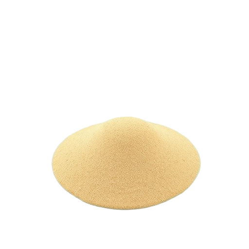Paver Sand