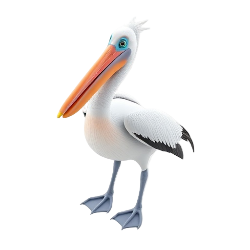 Pelican