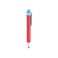 Pen