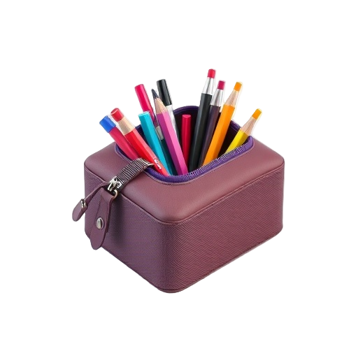 Pencil Case