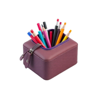 Pencil Case