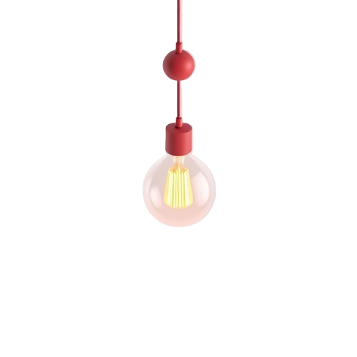 Pendant Light