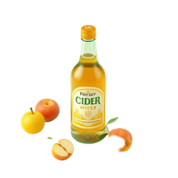 Perry Cider