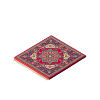 Persian Rug