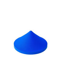 Phthalo Blue Pigment