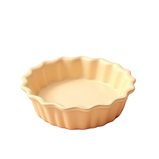 Pie Dish