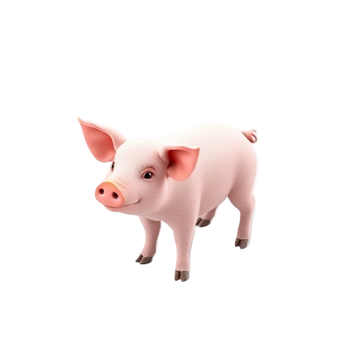 Pig