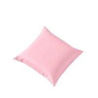 Pillowcase