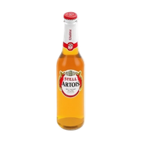 Pilsner