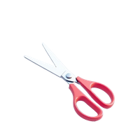 Pinking Shears