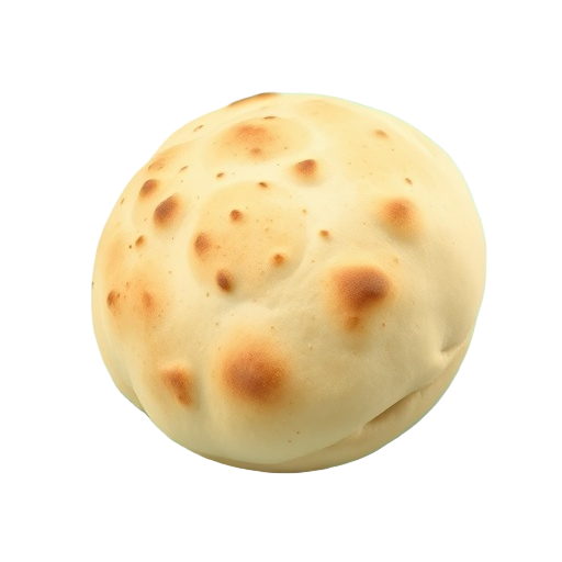 Pita Bread