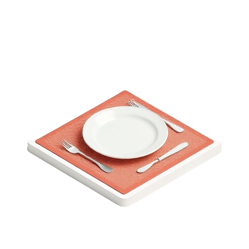 Placemat Set