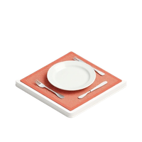 Placemat Set
