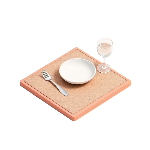 Placemat