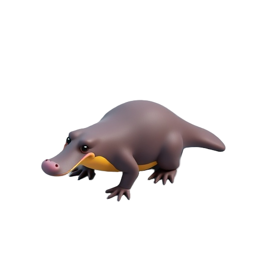 Platypus