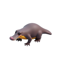 Platypus