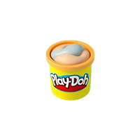 Play-Doh