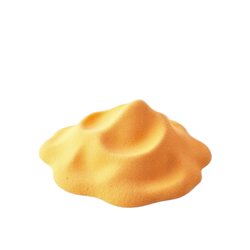 Play Sand