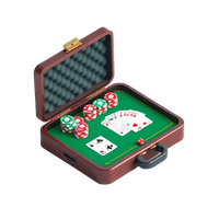 Poker Set