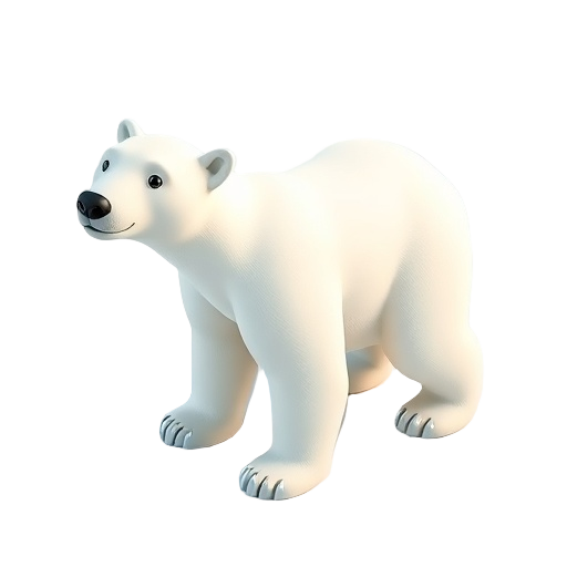 Polar Bear