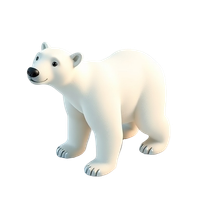 Polar Bear