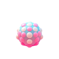 Polkadot