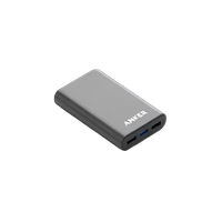 Portable Power Bank