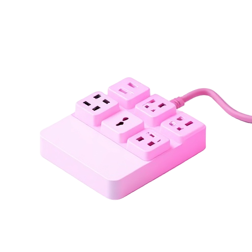 Power Strip