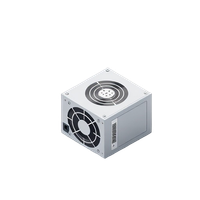Power Supply Unit