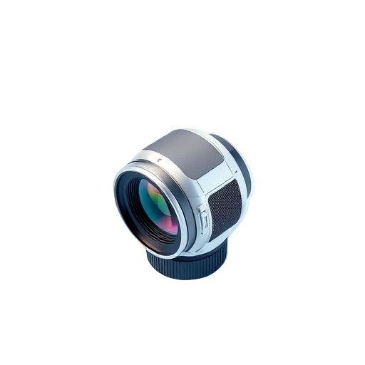 Prime Lens