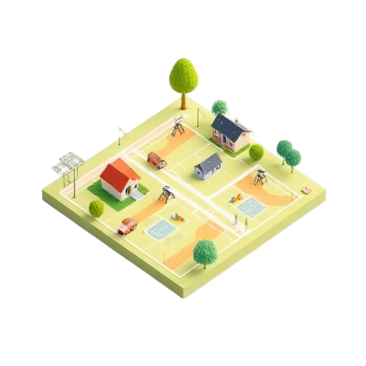 property survey
