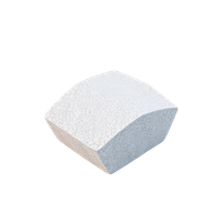 Pumice Stone