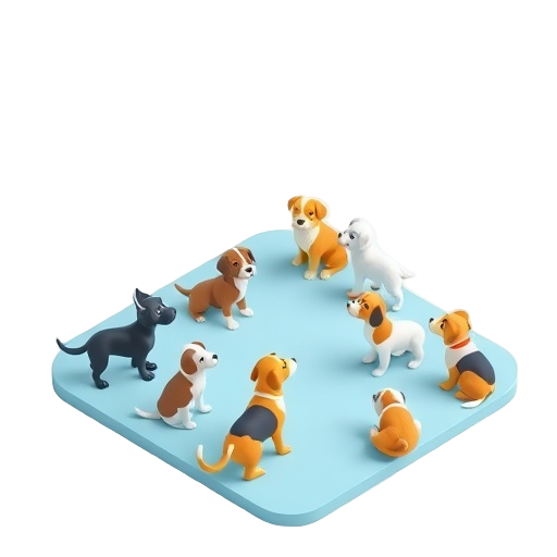 Puppy Training Class
