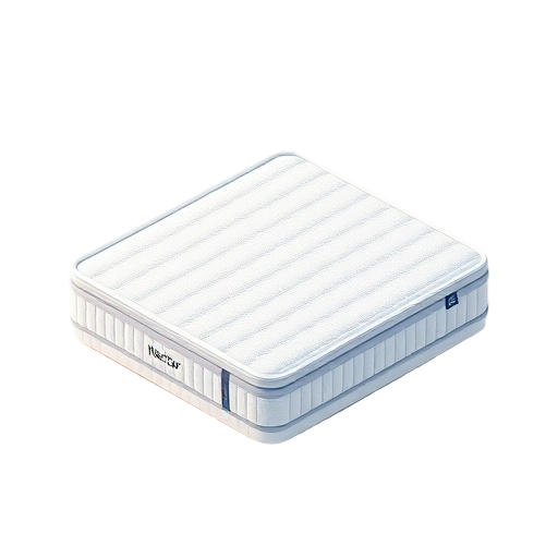Queen Mattress