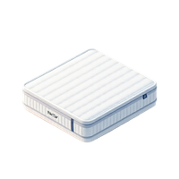 Queen Mattress