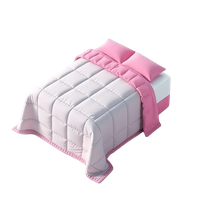 Quilt