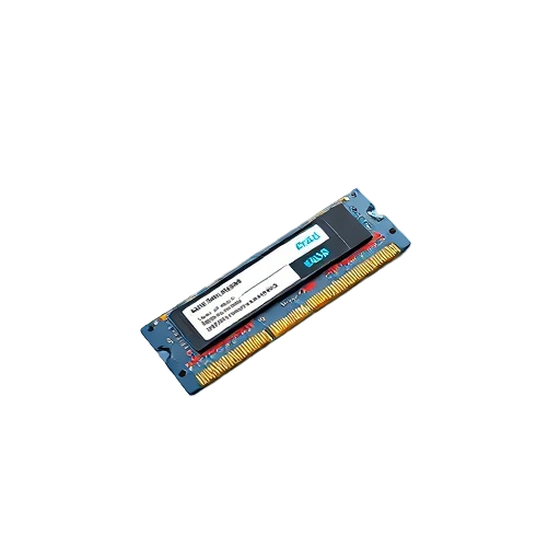 RAM Stick (8GB)