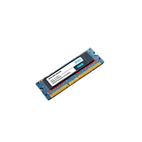 RAM Stick (8GB)