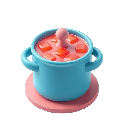Ramekin