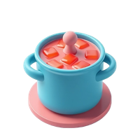 Ramekin
