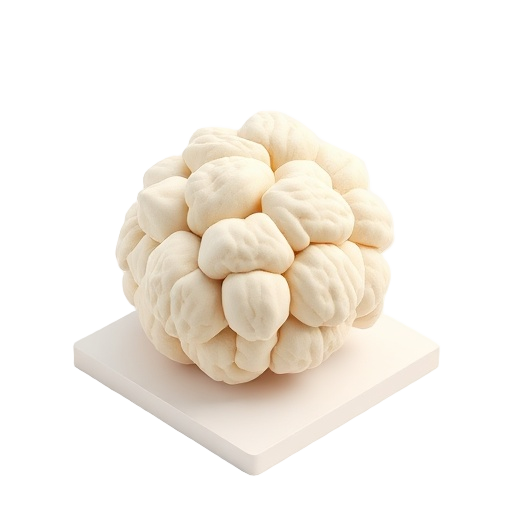 Rare White Truffle from Piedmont (Italy)