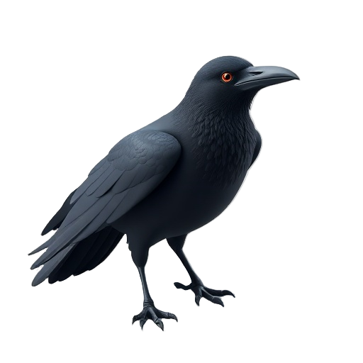 Raven